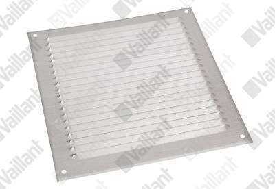 Решетка, 240 x 240