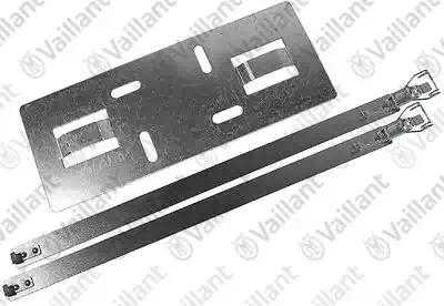 держатель, консоль