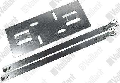 держатель, консоль