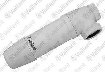 Сифон, DN 32-40