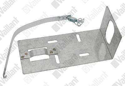 держатель, консоль