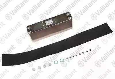 Конденсатор 14 кВт