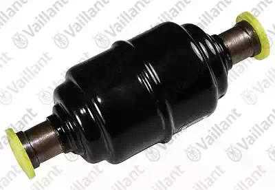 Фильтр-осушитель, 14-17 кВт