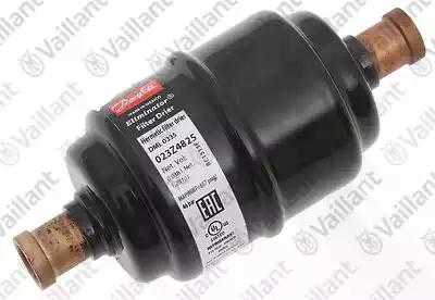 Фильтр-осушитель, 6-10 кВт