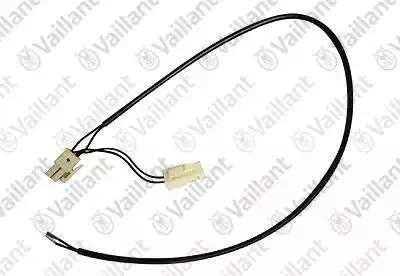 Кабельный жгут, vrnet-Адаптер