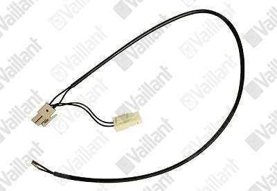 Кабельный жгут, vrnet-Адаптер