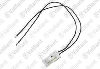 Кабельный жгут, Обслуживающая колонна