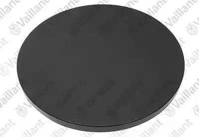 Крышка, Верхн.