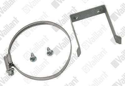 Держатель, компл.