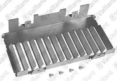 Теплоотражающий лист