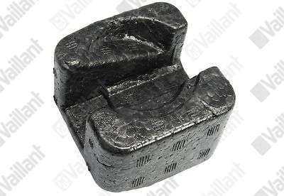 Изоляция, насос отопления