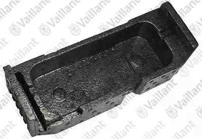 Изоляция, вторичный теплообменник