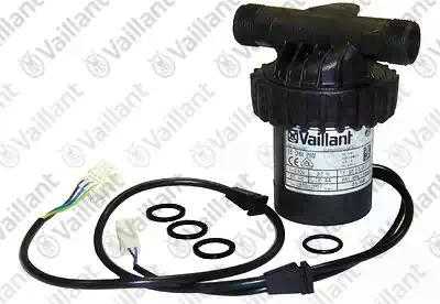 Насос послойной загрузки