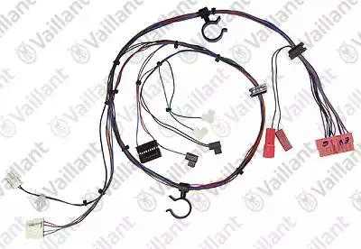 Кабельный жгут