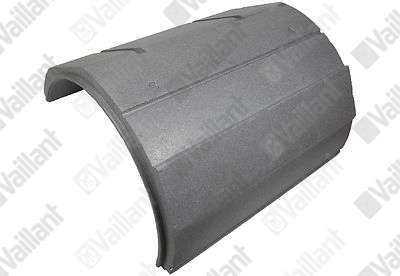 Изоляция, Средн. (без отверстия)