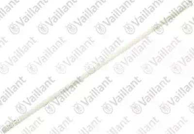 Труба, ХВС-вход