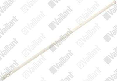 Труба, ХВС-вход