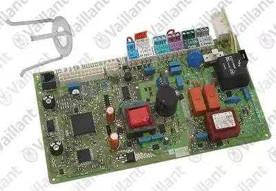 Плата управления, комплект переналадки