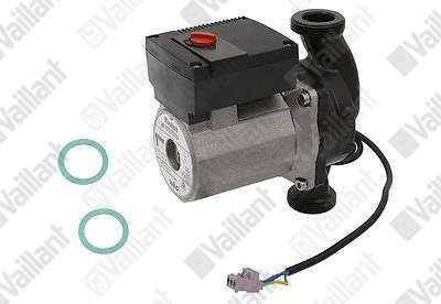 Насос, TOP-RL25/7,5, Контур отопления