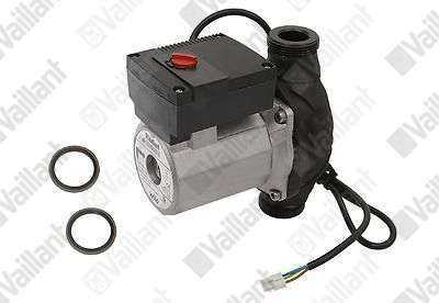 Насос, TOP-RL25/8,5 B, Контур рассола