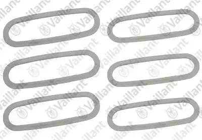 Ручки, компл. из 3 шт.