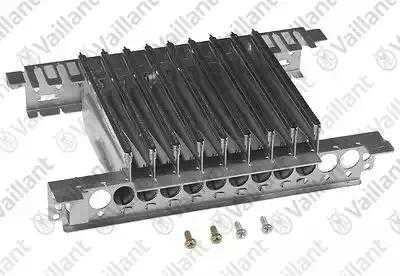 Группа камеры 12 кВт