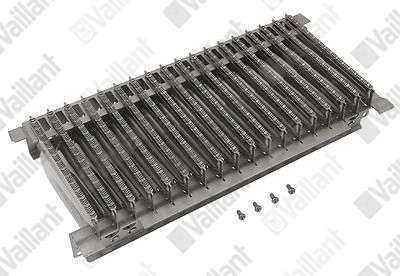 Группа камеры 28кВт