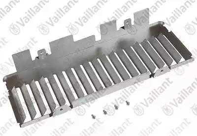 Теплоотражающий лист