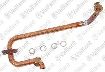 Труба, газ, турбо