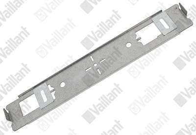 Держатель, апарат