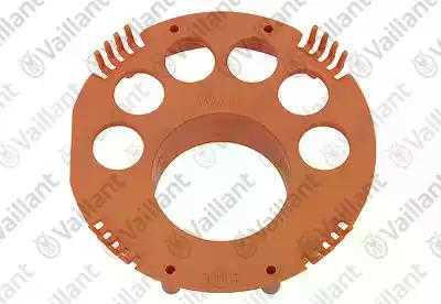 Вставка оранж.