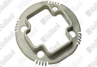 Вставка бесцветн.