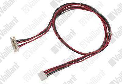 Кабельный жгут