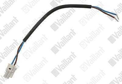 Кабельный жгут