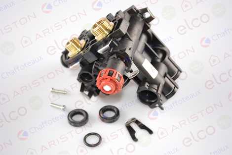 ГРУППА ПОДАЧИ