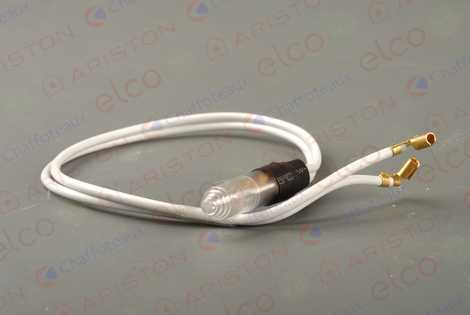 ИНДИКАТОРНАЯ ЛАМПА