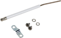 Ионизационный электрод