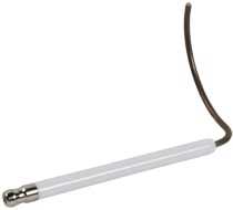 Ионизационный электрод