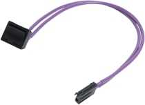 Переключатель 1 поз