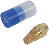 Жиклеры Delavan