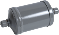 Фильтр-осушитель  (OT307H)