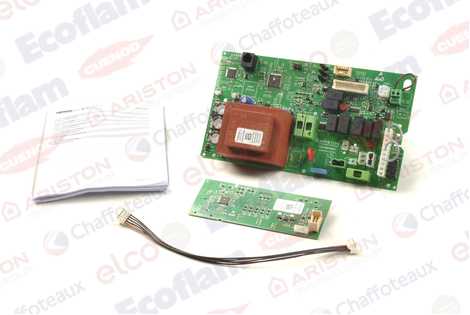 ОСНОВНАЯ ПЛАТА