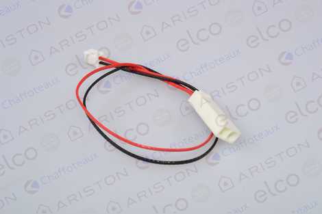 КАБЕЛЬ ЭЛЕКТРОД > ПЛАТА PROTECH