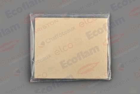 ТЕПЛОИЗОЛЯЦИЯ БОКОВАЯ