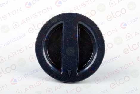 РУЧКА РЕГУЛИРОВКИ