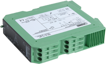 Реле контроля  EMD-SL-PH-40