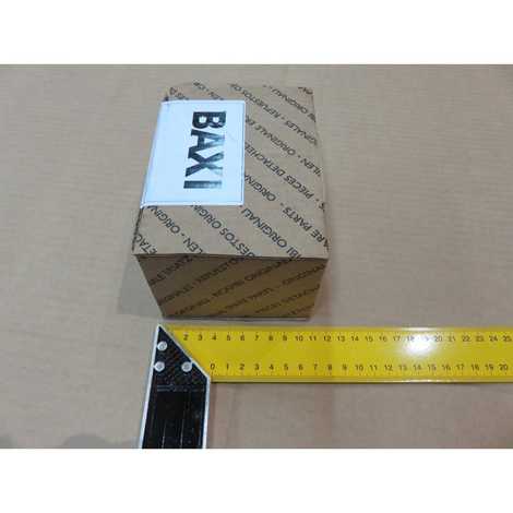 Гидравлический узел подачи