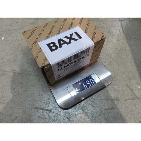 Гидравлический узел подачи