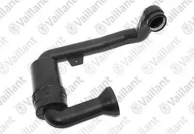 Воздуховод