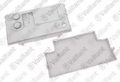 Корпус (Исполнение сер.)